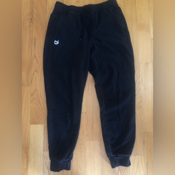 Other - G Gradual black sweatpants (last price drop)